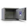 Wertheim AP10 stepen 1 + vatrootpornost