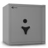 Wertheim AP15 stepen 1 + vatrootpornost