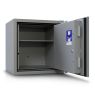 Wertheim AP15 stepen 1 + vatrootpornost
