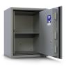 Wertheim AP20 stepen 1 + vatrootpornost