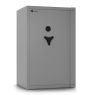 Wertheim AP25 stepen 1 + vatrootpornost