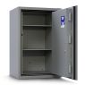 Wertheim AP25 stepen 1 + vatrootpornost