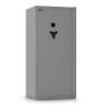 Wertheim AP35 stepen 1 + vatrootpornost