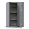 Wertheim AP35 stepen 1 + vatrootpornost