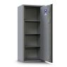 Wertheim AP40 stepen 1 + vatrootpornost