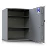 Wertheim AWS1000 stepen 1