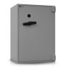 Wertheim AWS1200 stepen 1