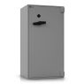 Wertheim AWS1500 stepen 1