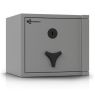 Wertheim BG10 stepen 2