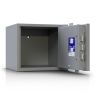 Wertheim BG10 stepen 2