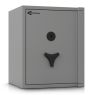 Wertheim BG15 stepen 2