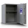 Wertheim BG15 stepen 2