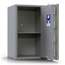 Wertheim BG20 stepen 2