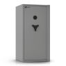 Wertheim BG25 stepen 2