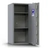Wertheim BG25 stepen 2