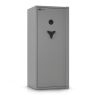 Wertheim BG30 stepen 2