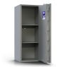 Wertheim BG30 stepen 2