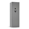 Wertheim BG40 stepen 2