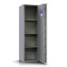 Wertheim BG40 stepen 2