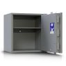 Wertheim BM15 stepen 2