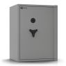 Wertheim BM20 stepen 2