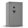 Wertheim BM25 stepen 2