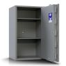 Wertheim BM25 stepen 2