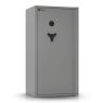 Wertheim BM30 stepen 2