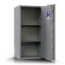 Wertheim BM30 stepen 2