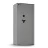 Wertheim BM35 stepen 2