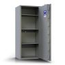 Wertheim BM35 stepen 2