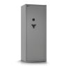 Wertheim BM40 stepen 2