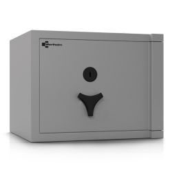 Wertheim BP stepen 2 + vatrootpornost