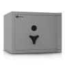 Wertheim BP10 stepen 2 + vatrootpornost