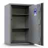 Wertheim BP25 stepen 2 + vatrootpornost