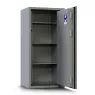 Wertheim BP35 stepen 2 + vatrootpornost