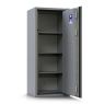 Wertheim BP40 stepen 2 + vatrootpornost