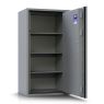 Wertheim BP41 stepen 2 + vatrootpornost