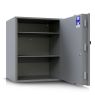 Wertheim BWS1000 stepen 2