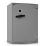 Wertheim BWS1200 stepen 2