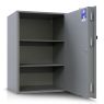 Wertheim BWS1200 stepen 2