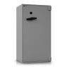 Wertheim BWS1500 stepen 2