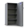 Wertheim BWS1500 stepen 2