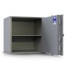 Wertheim BWS0800 stepen 2