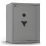Wertheim CM20 stepen 3