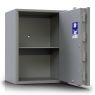 Wertheim CM20 stepen 3