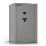 Wertheim CM25 stepen 3