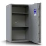 Wertheim CM25 stepen 3