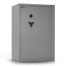 Wertheim CM30 stepen 3