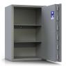 Wertheim CM30 stepen 3